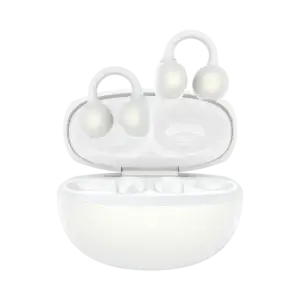 Black Shark C3 Earbuds Price in pakistan