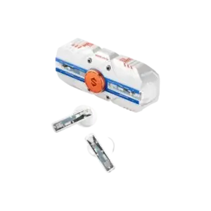 Black Shark Rokas 3 EarBuds Price in Pakistan