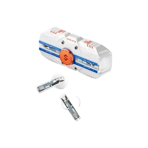 Black Shark Rokas 3 EarBuds Price in Pakistan