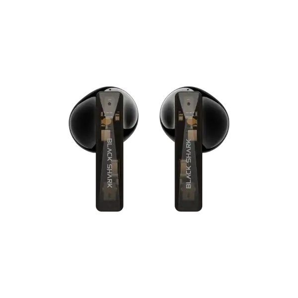 Black Shark Rokas 3 EarBuds Price in Pakistan - Image 4