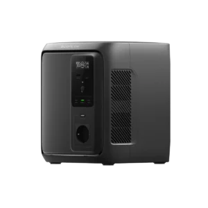 EcoFlow DELTA 3 1000 Air (10ms UPS) Portable Power Station (960WH) PRICE IN PAKSITAN