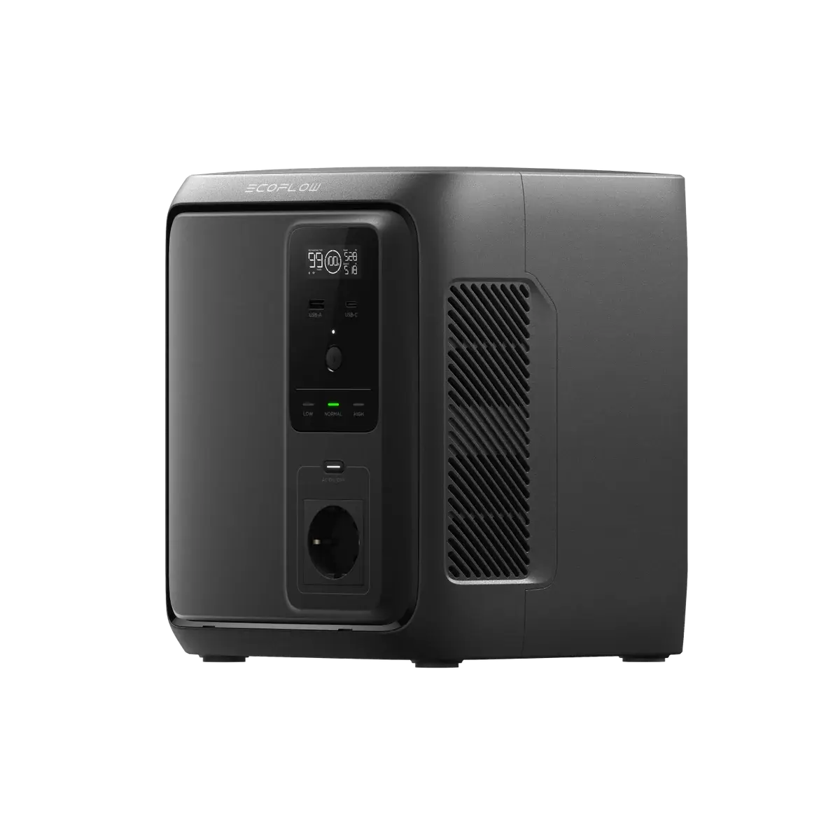 EcoFlow DELTA 3 1000 Air (10ms UPS) Portable Power Station (960WH) PRICE IN PAKSITAN