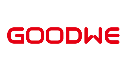 Good we