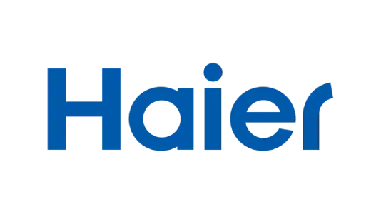 Haier
