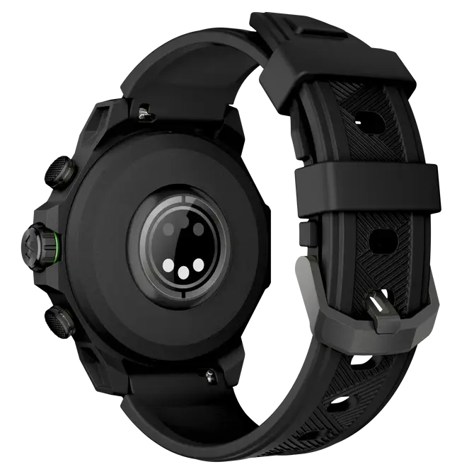 Black Shark GS3 Watch Price in Pakistan - Image 6