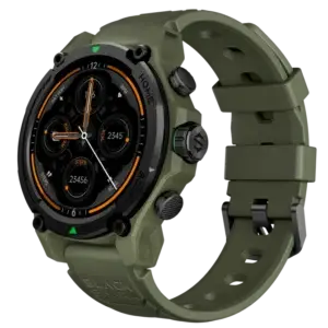 Black Shark GS3 Watch Price in Pakistan