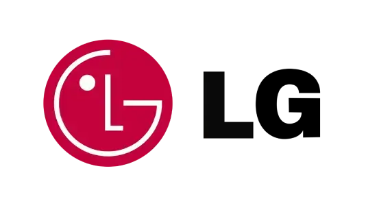 LG