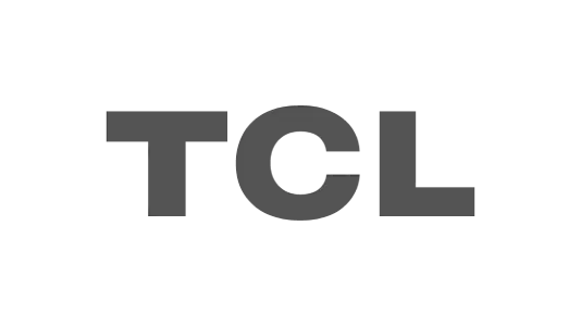 TCL