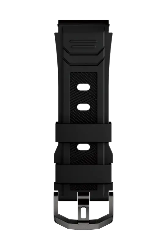 Black Shark GS3 Watch Price in Pakistan - Image 12
