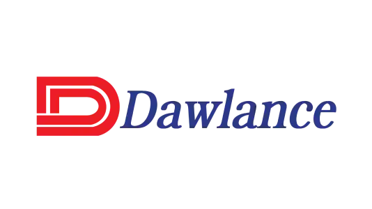 dawl