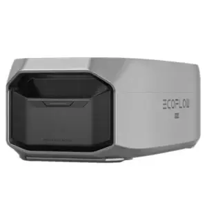 EcoFlow DELTA Pro 3 Extra Battery