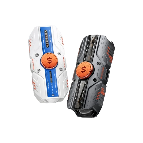 Black Shark Rokas 3 EarBuds Price in Pakistan - Image 3