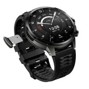 Black Shark X Pro Watch Price in Pakistan