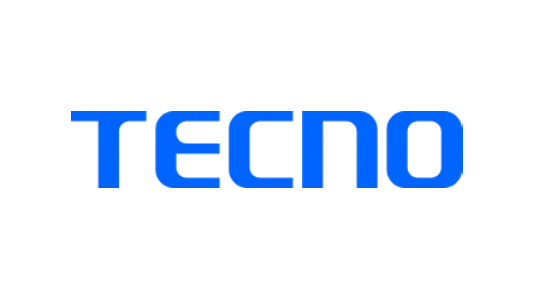 techno