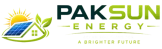 paksunenergy