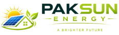 paksunenergy